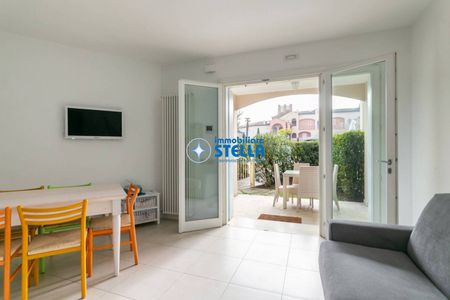 Trilocale via Don Guerrino Bertolin 19, Lido Centro Ovest, Jesolo - Photo 2