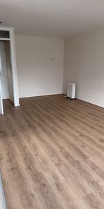 Studio Flat, Handcross Road, LU2 - Photo 3