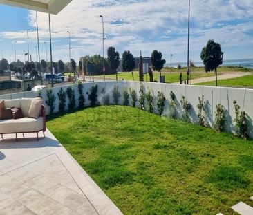 Apartamento T3 - Photo 1