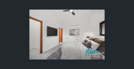 CLOSE TO EVERYWHERE! - Photo 4