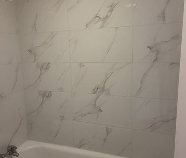 2 Bed Flat, Hoskins Close, E16 - Photo 6