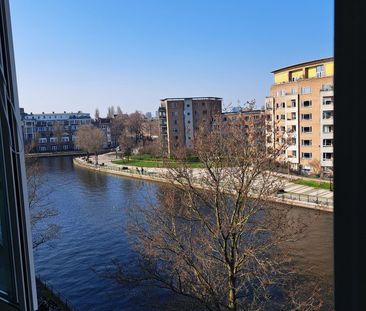 Appartement te huur: Jacob Catskade 63 1052 DA Amsterdam - Photo 6