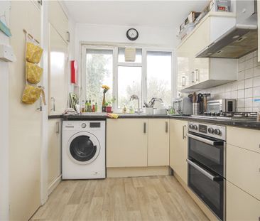 Hill House Road, London, SW16 2AQ - Photo 6