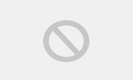 Mieszkanie | Wynajem - Photo 2