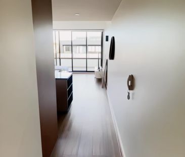 3 bed 2 bath 601 - Photo 2