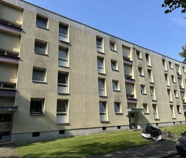 Wohnung, 02. OG, rechts, Leipziger Str. 13 - Photo 1