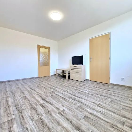 Pronájem bytu 2+1 Olomouc - ul. Jílová - Photo 1