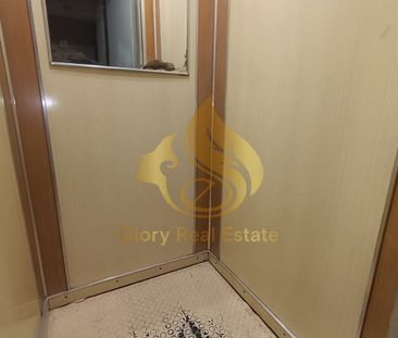 Studio/Γκαρσονιέρα για ενοικίαση Κάτω Πατήσια (Λεωφόρος Πατησίων - ... - Photo 6