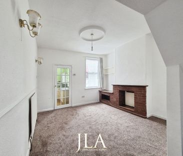 2 bed detached house to rent in Lord Byron Street, Leicester, LE2 - Photo 5