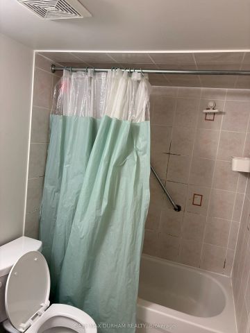 132 Oakborough Drive - Photo 2