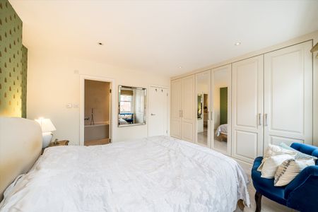 Colehill Lane, SW6, London - Photo 3