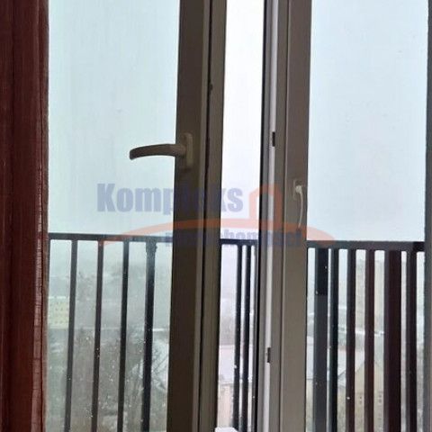 Warszewo, ul. Panoramiczna, Szczecin - Фото 1