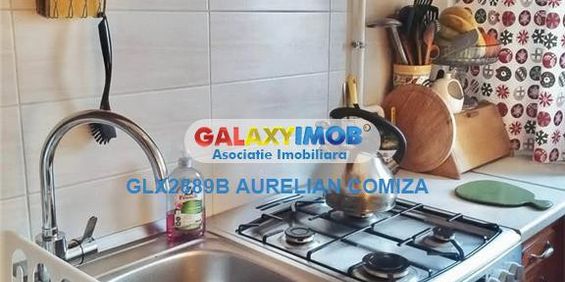 Apartament 2 camere la curte Soseaua Chitila/sp 55mp - Fotografie 3