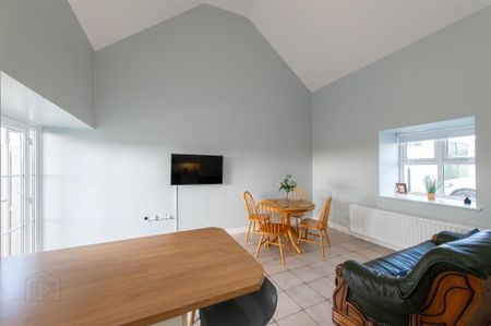 18 Farranfad Road, Downpatrick, BT30 8JD - Photo 2