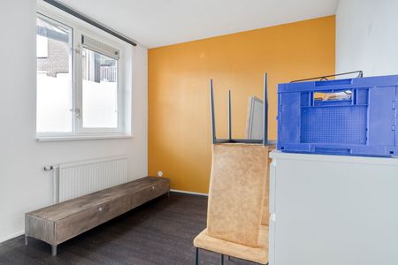 Appartement te huur: Van der Palmstraat 72 3022 VZ Rotterdam - Photo 3