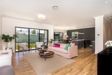 Modern Living in a Prime Location - Photo 2