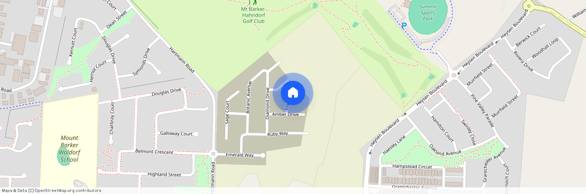 12 Fig Street, SA 5251, Mount Barker