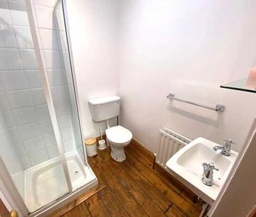 Thomas Davis Street South, Christchurch, Dublin 8 - Photo 3