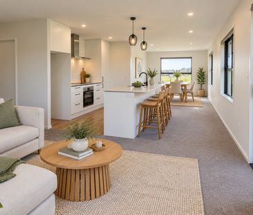 64 Crossley Ave, Ravenswood - Photo 1