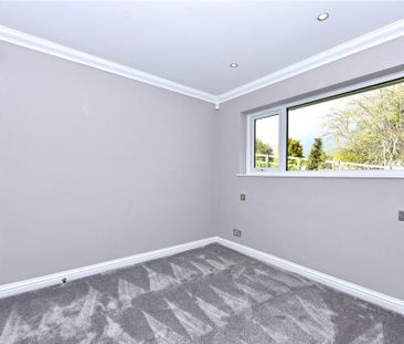 3 bedroom bungalow to rent - Photo 2