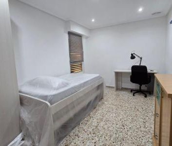 Flat - Elche (Altabix) - Foto 6