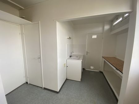 Location Appartement 2 pièces 52m² REIMS 51100 - Photo 4