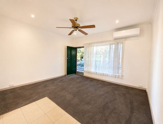 Upper-Level Unit in a Prime Location - Photo 1
