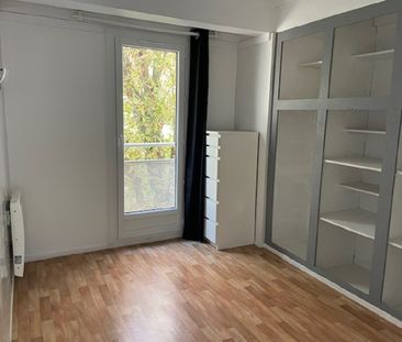 Appartement T2 Boussy-Saint-Antoine à louer - Photo 6