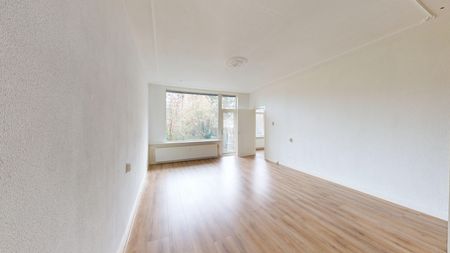 ‘s-Gravendijkwal - Photo 5