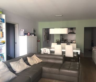 Appartement te huur - Photo 3