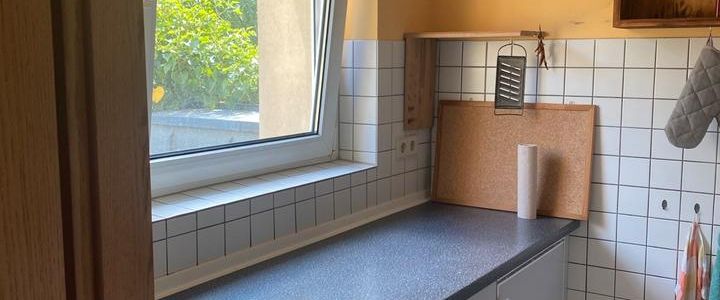 Einzimmer- Wohnung zur Zwischenmiete - Photo 1