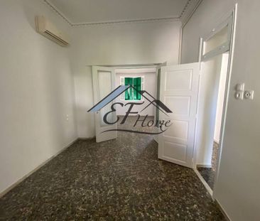 Μονοκατοικία για ενοικίαση Ταραμπούρα (Πάτρα) - Photo 1