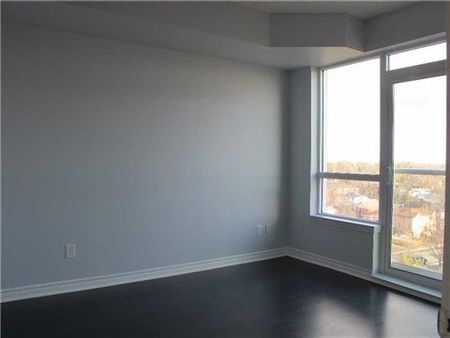 For Lease - 3865 Lake Shore Boulevard Unit# 801, Toronto, Ontario - Photo 5