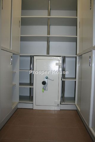 Warszawa, Bemowo, Jelonki - Zdjęcie 5