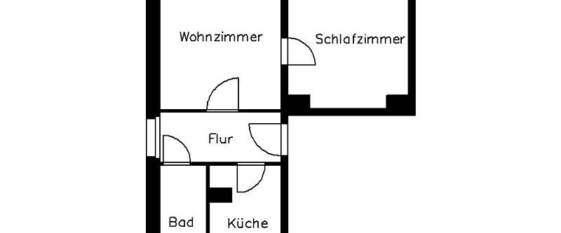 Schulstraße 15 | 08527 Plauen OT Neundorf - Foto 1