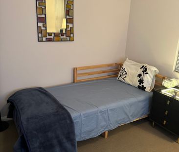 Westminster - Photo 6