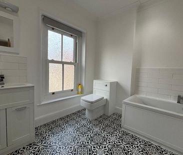 New Street, SHERINGHAM - Photo 5