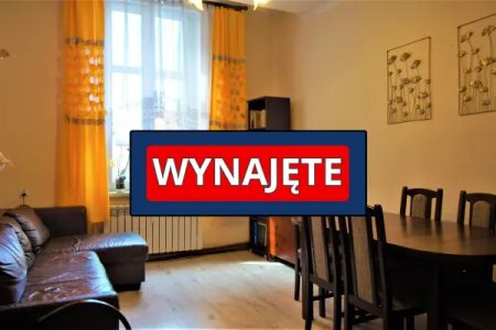 4 pokoje, 68 m2, miejsce parkingowe Stare Miasto - Фото 2