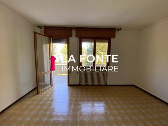 Appartamento via del Vaso, Centro, Dolo - Photo 1