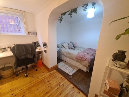 4 bedroom house to rent - Photo 2