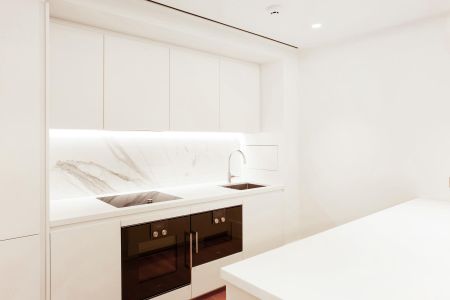 Lancer Square, Kensington, London W8 - Photo 5