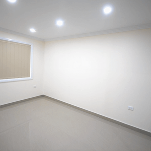 Immaculate Modern Two Bedroom Granny Flat in a Prime Location! - Photo 2