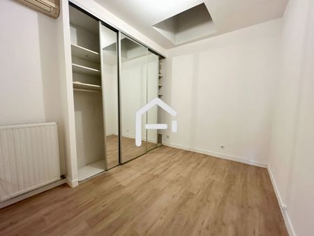 Appartement de Prestige à Louer - 5 pièces, 144 m² à Toulouse - Photo 5