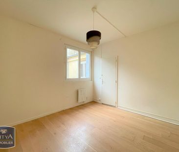 Location Appartement 3 pièces 69m² LIBOURNE 33500 - Photo 5