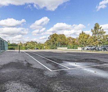For Lease - 858 Commissioners Road Unit# 906, London South, Ontario - Photo 5