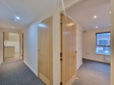 Braunstone Gate, Leicester - Photo 1