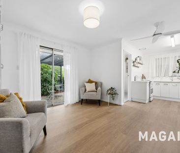 31 Bluegum Rd, Morphett Vale SA 5162 - House For Rent | Domain - Photo 5