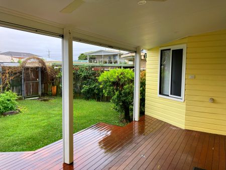 Ballina cottage - Photo 5