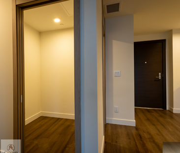 4309-10750 135A Street, Surrey - Photo 6