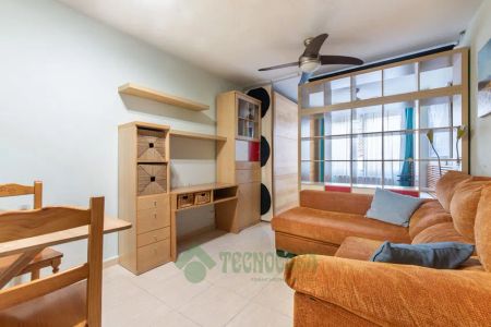 Alquiler de estudio en Espejo - Foto 4